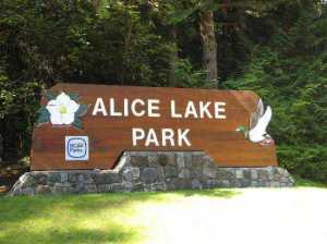 alice-lake-park-entry